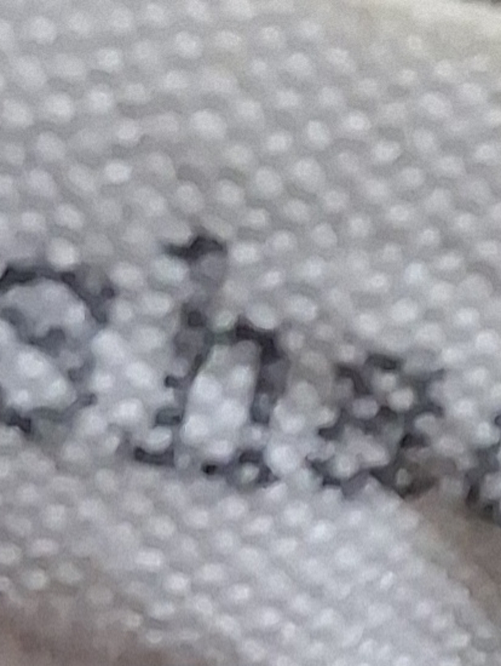 Blouse - Picture 2 of 3